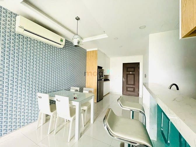 Hình ảnh Cho thuê Trang Chủ MB66.COM / Đăng Ký Tặng 66K Scenic Valley 77m2 giá chỉ 17tr/tháng rẻ nhất dự án