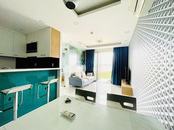 Hình ảnh Cho thuê Trang Chủ MB66.COM / Đăng Ký Tặng 66K Scenic Valley 77m2 giá chỉ 17tr/tháng rẻ nhất dự án