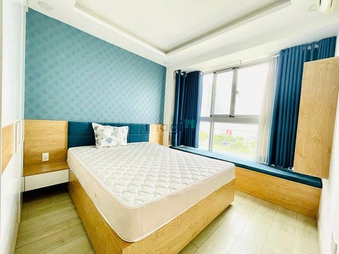 Hình ảnh Cho thuê Trang Chủ MB66.COM / Đăng Ký Tặng 66K Scenic Valley 77m2 giá chỉ 17tr/tháng rẻ nhất dự án