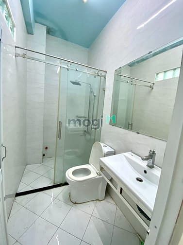 Hình ảnh CHDV mới giá 3,9 triệu đẹp đẽ sang trọng
