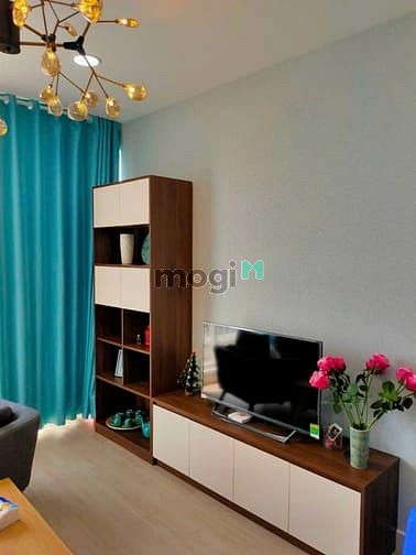 Hình ảnh Bán căn hộ 3 phòng ngủ Cộng Hòa Garden