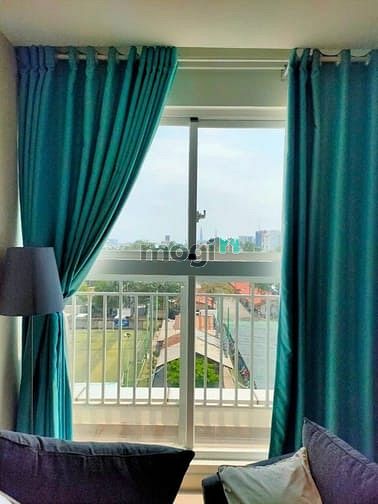 Hình ảnh Bán căn hộ 3 phòng ngủ Cộng Hòa Garden