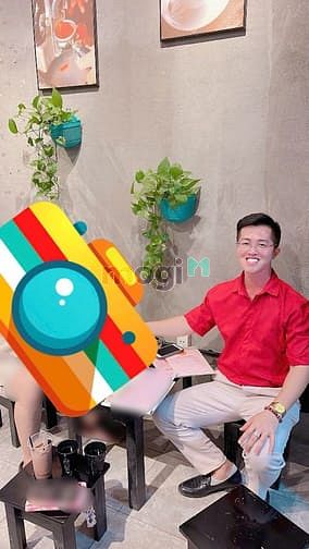 Hình ảnh NGỢP ĐẤT CHƠN THÀNH ĐỐI DIỆN KCN - đường 33- Minh Thành Chơn Thành BP