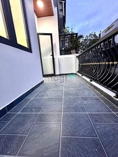 Hình ảnh 242/19 đường Lê Đình Cẩn. Gần chợ LĐC.