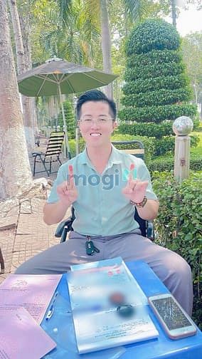 Hình ảnh NGỢP ĐẤT CHƠN THÀNH ĐỐI DIỆN KCN - đường 33- Minh Thành Chơn Thành BP