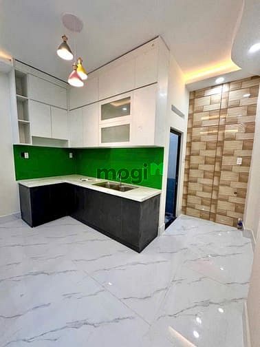 Hình ảnh 242/19 đường Lê Đình Cẩn. Gần chợ LĐC.