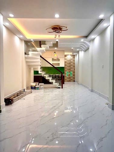 Hình ảnh 242/19 đường Lê Đình Cẩn. Gần chợ LĐC.