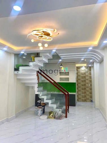 Hình ảnh 242/19 đường Lê Đình Cẩn. Gần chợ LĐC.