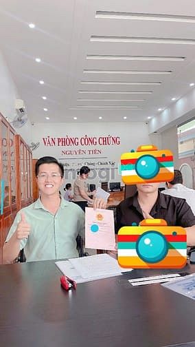 Hình ảnh NGỢP ĐẤT CHƠN THÀNH ĐỐI DIỆN KCN - đường 33- Minh Thành Chơn Thành BP