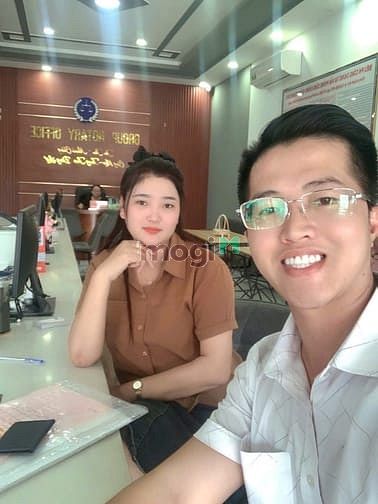 Hình ảnh NGỢP ĐẤT CHƠN THÀNH ĐỐI DIỆN KCN - đường 33- Minh Thành Chơn Thành BP