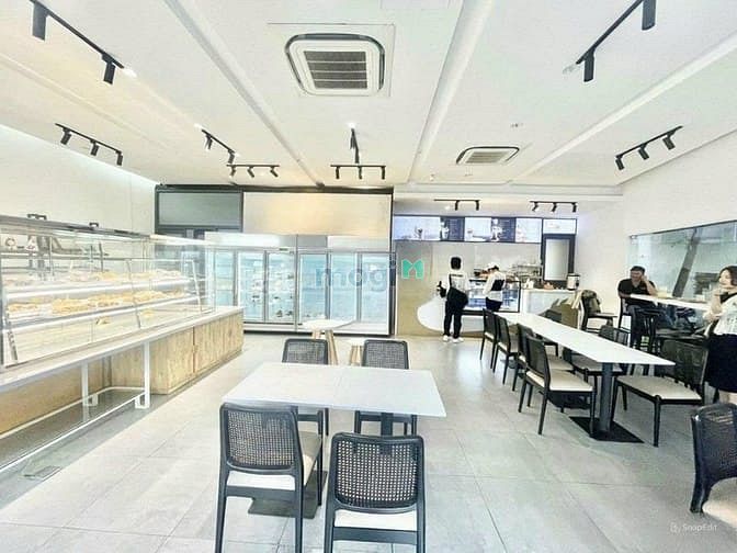 Hình ảnh Cho thuê siêu phẩm MT PHAN ĐÌNH PHÙNG
