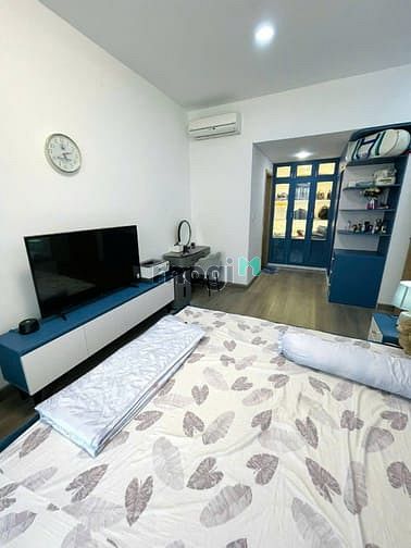 Hình ảnh 3PN2WC Diamond Alnata full nội thất đẹp 6 tỷ 7
