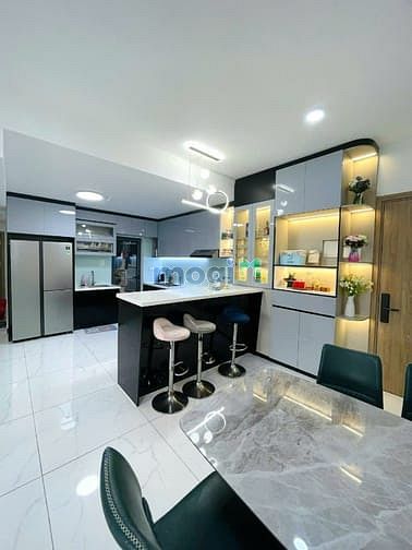 Hình ảnh 3PN2WC Diamond Alnata full nội thất đẹp 6 tỷ 7