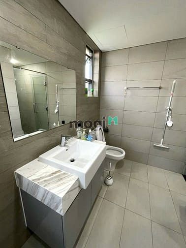 Hình ảnh 3PN2WC Diamond Alnata full nội thất đẹp 6 tỷ 7
