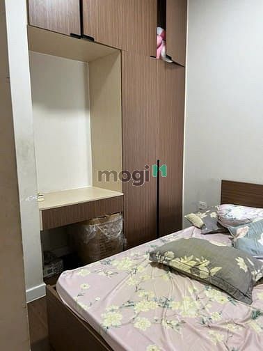 Hình ảnh C/C Phúc Yên, P15,Tân Bình: 86m2, 2p ngủ, 2wc,Nt,11tr/th