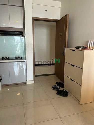 Hình ảnh C/C Phúc Yên, P15,Tân Bình: 86m2, 2p ngủ, 2wc,Nt,11tr/th