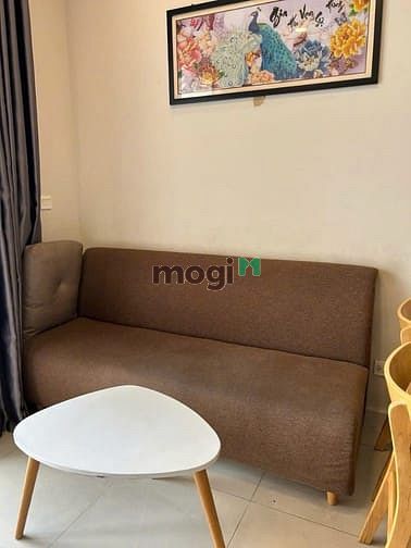 Hình ảnh C/C Phúc Yên, P15,Tân Bình: 86m2, 2p ngủ, 2wc,Nt,11tr/th
