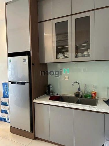 Hình ảnh C/C Phúc Yên, P15,Tân Bình: 86m2, 2p ngủ, 2wc,Nt,11tr/th