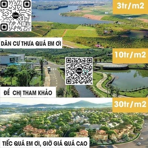 Hình ảnh ĐẤT RẺ Đường bê tông số 16 Minh Lập - Chơn Thành - tỉnh Bình Ph