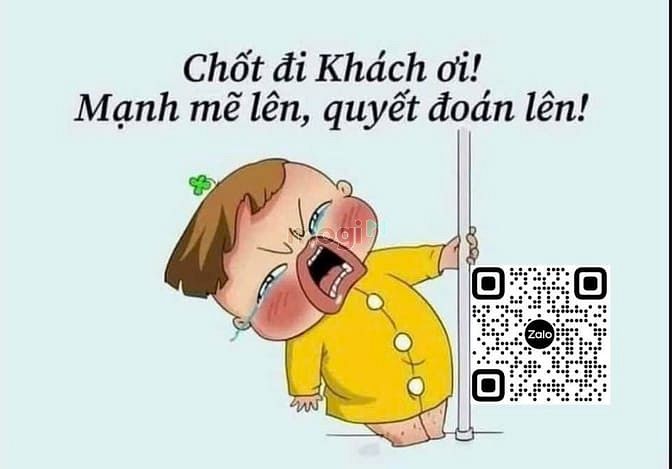 Hình ảnh ĐẤT RẺ Đường bê tông số 16 Minh Lập - Chơn Thành - tỉnh Bình Ph