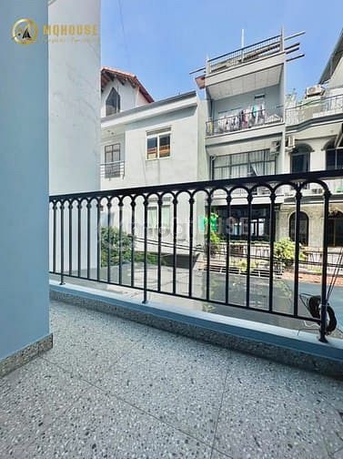 Hình ảnh ✨CĂN HỘ BALCON/ CỬA SỔ THOÁNG,45M2_HUTECH_Nguyễn Gia Trí_BT🌈