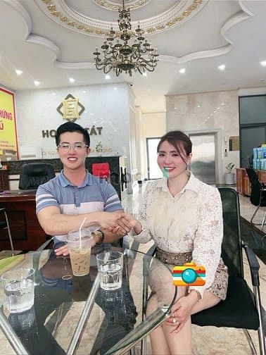 Hình ảnh ĐẤT RẺ Đường bê tông số 16 Minh Lập - Chơn Thành - tỉnh Bình Ph
