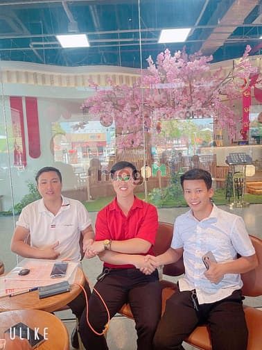 Hình ảnh ĐẤT RẺ Đường bê tông số 16 Minh Lập - Chơn Thành - tỉnh Bình Ph