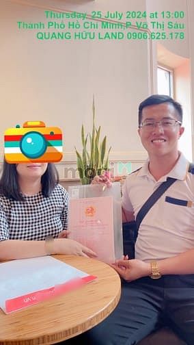 Hình ảnh ĐẤT RẺ Đường bê tông số 16 Minh Lập - Chơn Thành - tỉnh Bình Ph
