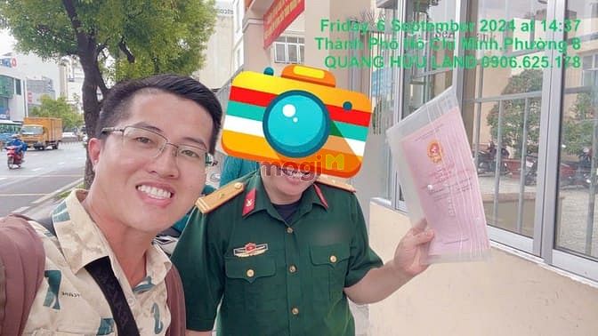 Hình ảnh ĐẤT RẺ Đường bê tông số 16 Minh Lập - Chơn Thành - tỉnh Bình Ph