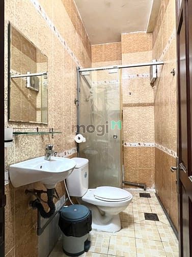 Hình ảnh Cho Thuê CHDV-25m2-Full-NT- Tạ Quang Bửu