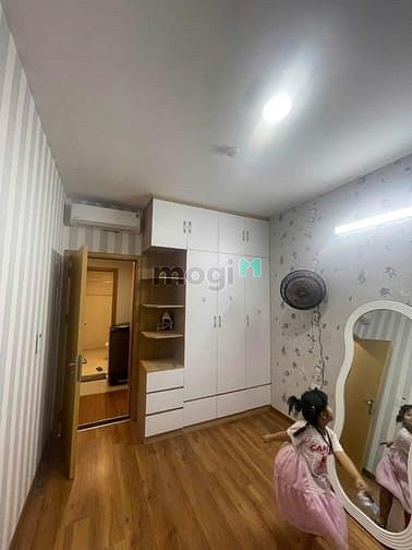 Hình ảnh CHung cư carillon 5, 77m2, 2PN, 2WC, 12tr/tháng, Luỹ Bán Bích, Tân Phú