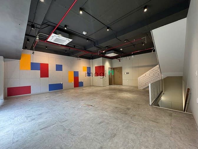 Hình ảnh Shophouse Sala 1 căn duy nhất giá 85 triệu/tháng, hoàn thiện