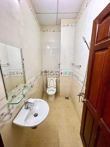 Hình ảnh CHDV mới 100% tại chợ cầu đồng
