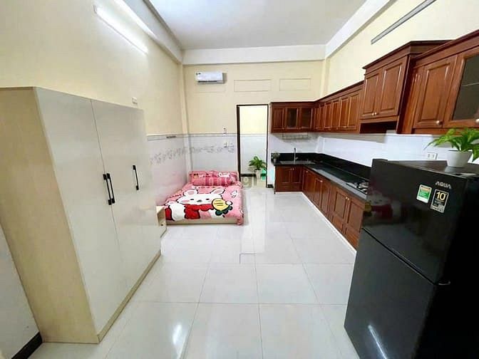 Hình ảnh Mb6623 nạp rút nhanh chóng dịch vụ sát ngã tư ga mới 100%