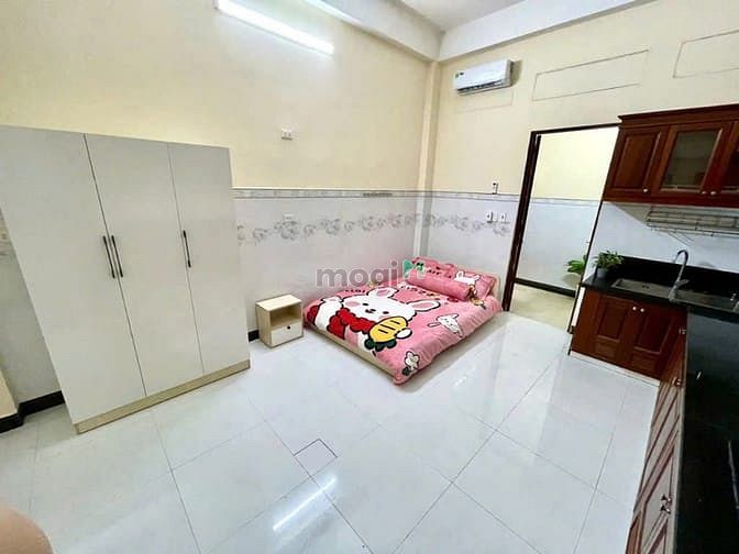 Hình ảnh Mb6623 nạp rút nhanh chóng dịch vụ sát ngã tư ga mới 100%