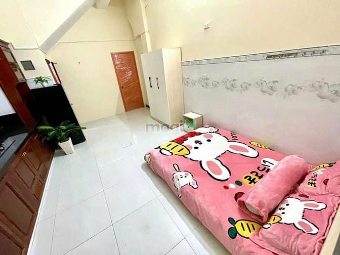 Hình ảnh Mb6623 nạp rút nhanh chóng dịch vụ sát ngã tư ga mới 100%