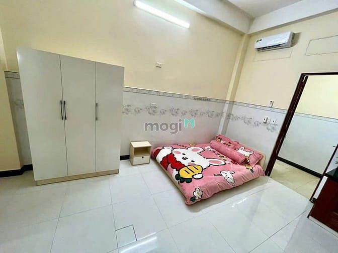 Hình ảnh Mb6623 nạp rút nhanh chóng dịch vụ sát ngã tư ga mới 100%