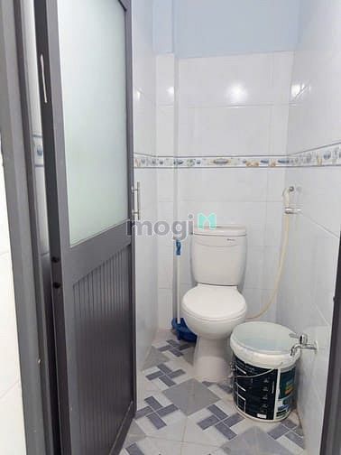 Hình ảnh 🏡 297/25/31 Tân Hoà Đông   P. Bình Trị Đông