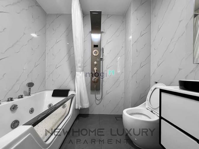 Hình ảnh 🌸SIÊU PHẨM CĂN HỘ 1PN BALCON_cầu công lý_Hoàng Diệu_PN🌸