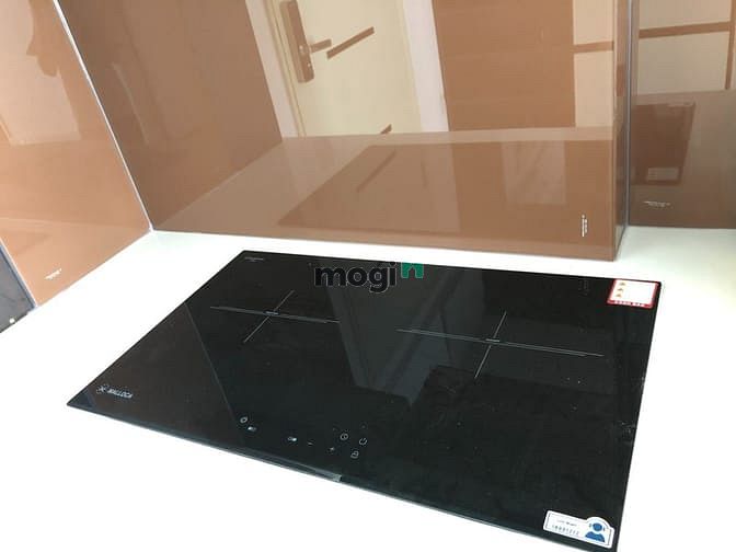Hình ảnh Cho Thuê gấp CC Prosper Quận 12, DT 65m2 2PN 2WC giá 8 Tr/Th.