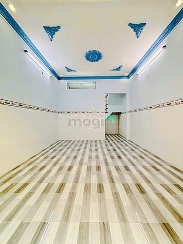 Hình ảnh 🏡 297/25/31 Tân Hoà Đông   P. Bình Trị Đông