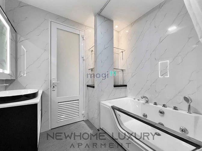 Hình ảnh 🌸SIÊU PHẨM CĂN HỘ 1PN BALCON_cầu công lý_Hoàng Diệu_PN🌸