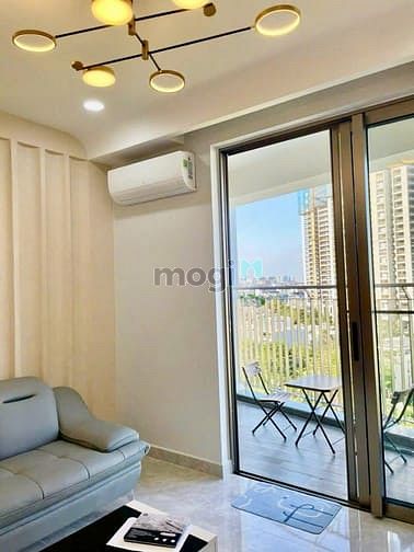 Hình ảnh Cho thuê Trang Chủ MB66.COM / Đăng Ký Tặng 66K Midtown M8, 2PN, 103m2, Full Nội thất, Ô xe Hầm