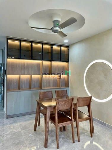 Hình ảnh Cho thuê Trang Chủ MB66.COM / Đăng Ký Tặng 66K Midtown M8, 2PN, 103m2, Full Nội thất, Ô xe Hầm