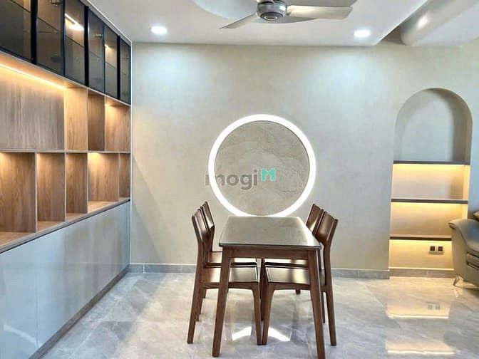 Hình ảnh Cho thuê Trang Chủ MB66.COM / Đăng Ký Tặng 66K Midtown M8, 2PN, 103m2, Full Nội thất, Ô xe Hầm