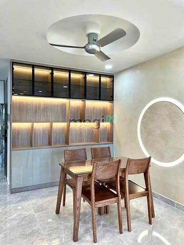 Hình ảnh Cho thuê Trang Chủ MB66.COM / Đăng Ký Tặng 66K Midtown M8, 2PN, 103m2, Full Nội thất, Ô xe Hầm
