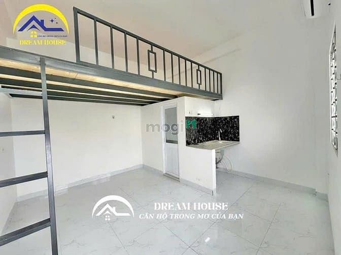 Hình ảnh 🏡 Phòng trọ SINH VIÊN giá rẻ có MÁY LẠNH ngay Thoại Ngọc Hầu ! 🏡