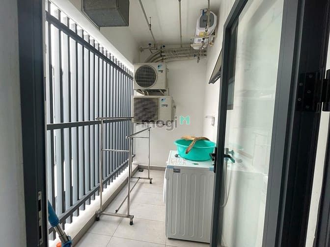 Hình ảnh Mb6623 nạp rút nhanh chóng tầng trung 3PN2WC cao cấp tại Tân Phú gần Aeon Mall