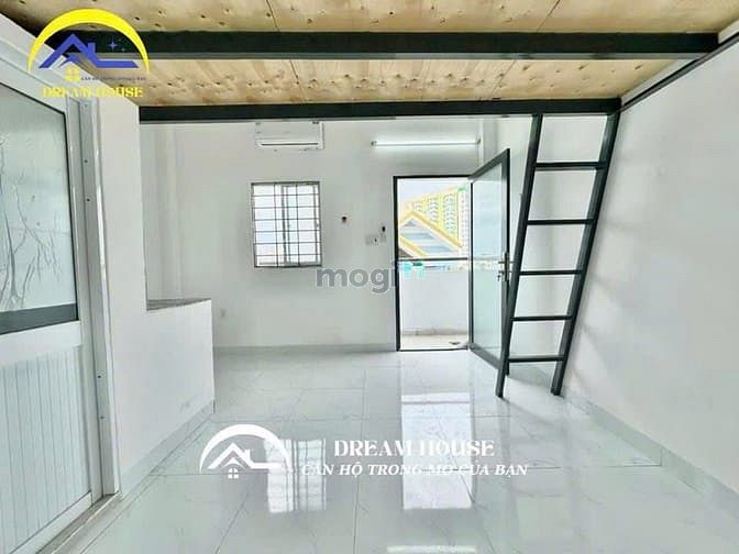 Hình ảnh 🏡 Phòng trọ SINH VIÊN giá rẻ có MÁY LẠNH ngay Thoại Ngọc Hầu ! 🏡