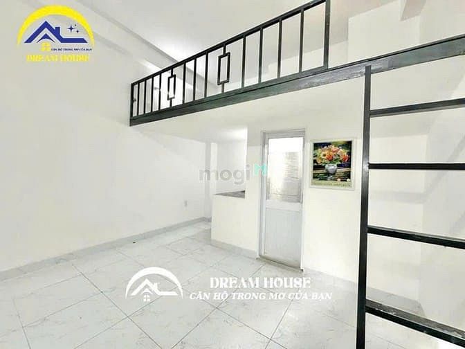 Hình ảnh 🏡 Phòng trọ SINH VIÊN giá rẻ có MÁY LẠNH ngay Thoại Ngọc Hầu ! 🏡